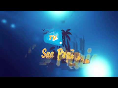 Jornal bom dia itanhaem - 31/03