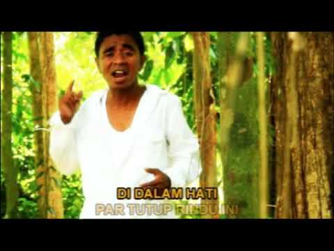 ALE PALING BERARTI - INES LAILOSSA - (Official Music Video)