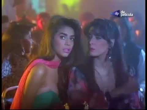 Mas que alcanzar una estrella