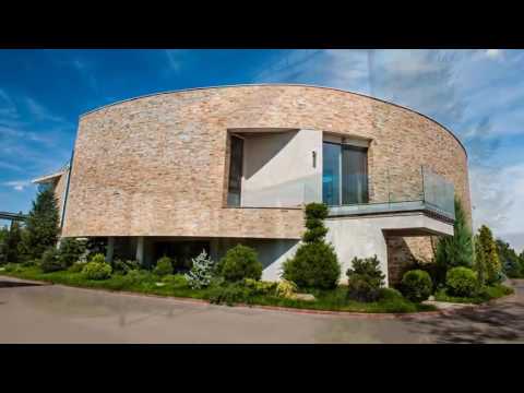 Lacul Verde Resort - Video 2 (ForTastes)