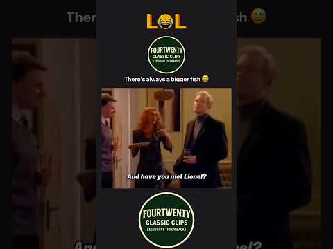 British Comedy 🤣 #comedy #viral #funny #funnyshorts #funnymoments #comedyshorts #britishcomedy #fyp