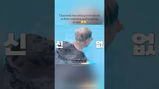Download lagu Who needs Netflix when Chan has his Wet Puppy? 🐶🔥 #chanbaek #baekhyun #chanyeol #exo exo ladder S4 mp3 Download lagu Who needs Netflix when Chan has his Wet Puppy? 🐶🔥 #chanbaek #baekhyun #chanyeol #exo exo ladder S4 mp3