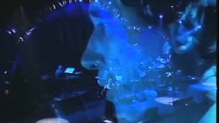 Bryan Ferry - My Only Love (Live 2003) By Gustavo Z