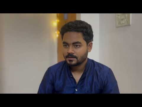 Aman gupta gangster role audition 