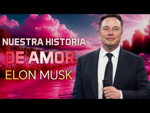 Elon Te Canta and 3 more