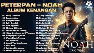 Download lagu The Best of NOAH Second Chance Series - Lagu Legendaris Aransemen Baru (Tanpa Iklan) mp3 Download lagu The Best of NOAH Second Chance Series - Lagu Legendaris Aransemen Baru (Tanpa Iklan) mp3