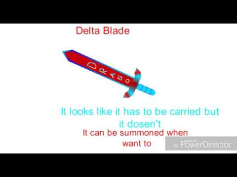 Rhg Info|Rhg update|Stick Nodes|Unofficial