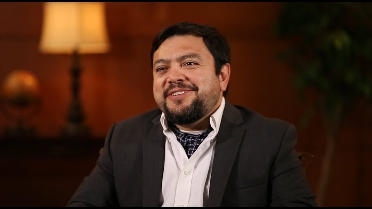 Texas Economic Update: August 2017