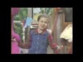 A Picture Of Health Is Very Very Closer S4 E9