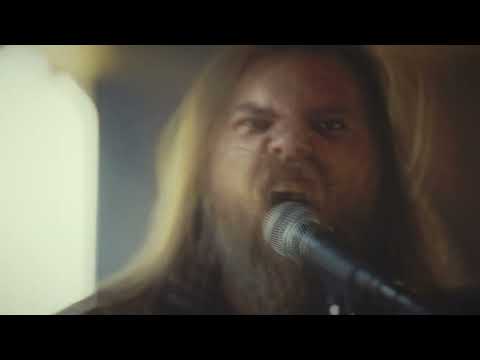 Smoke of Doom video thumbnail