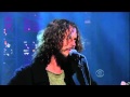Chris Cornell - The Keeper 