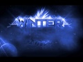 Winter - Basta 