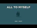 Dan + Shay - All To Myself (Icon Video) thumbnail 1