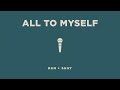 Dan + Shay - All To Myself (Icon Video) thumbnail 2