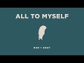 Dan + Shay - All To Myself (Icon Video) thumbnail 3