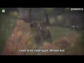 MY LITTLE LOVER EPISODE 4