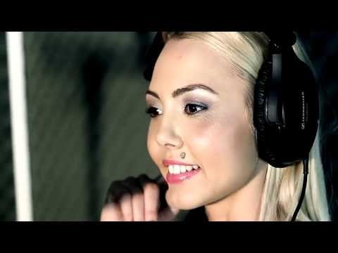 DENISA si TANY - Impreuna tu si eu ( Official Video )