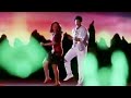 Vani Viswanath Hot Song S Navelshowraresongs5815