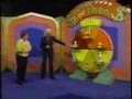 The Price Is Right 5 05 03 Pt 3
