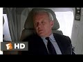 Meet Joe Black (1/10) Movie CLIP - Lightning Could ...