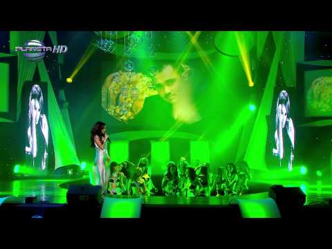 MARIA_MRASNI POMISLI_PROMOTSIYA XIII_2012