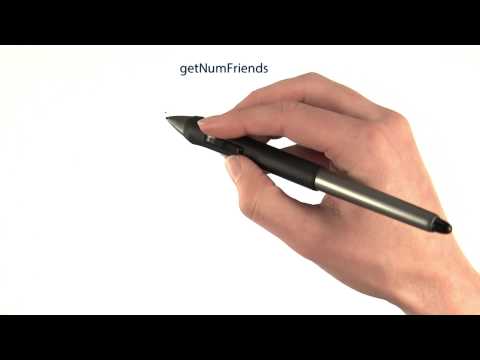 Introduction Intro to Java Programming