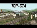 TOP-GTA DAY-Z|Search tent|+bonus TOP-GTA DAY-Z|Search tent|+bonus