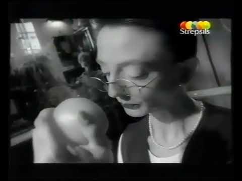 [1080p60] HRT 1, siječanj 2003. - identi, burzovno izvješće i reklame