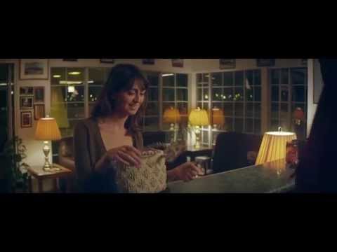 Cornetto Cupidity Love Stories - Music video