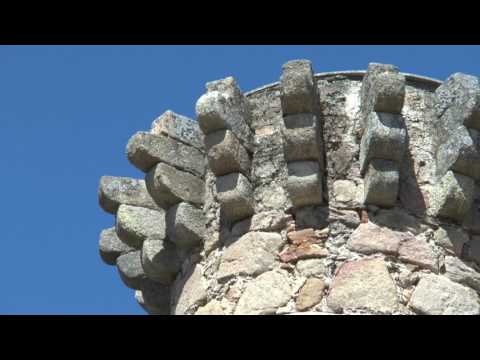 BELVIS DE MONROY PROGRAMA