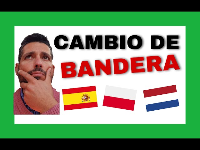 Vídeo relacionado con Bandera barco Cataluña de 20 x 30 cm. Peso de la tela impresa resistente con punto y lazo bandera náutica de 20 x 30 cm (Cataluña)