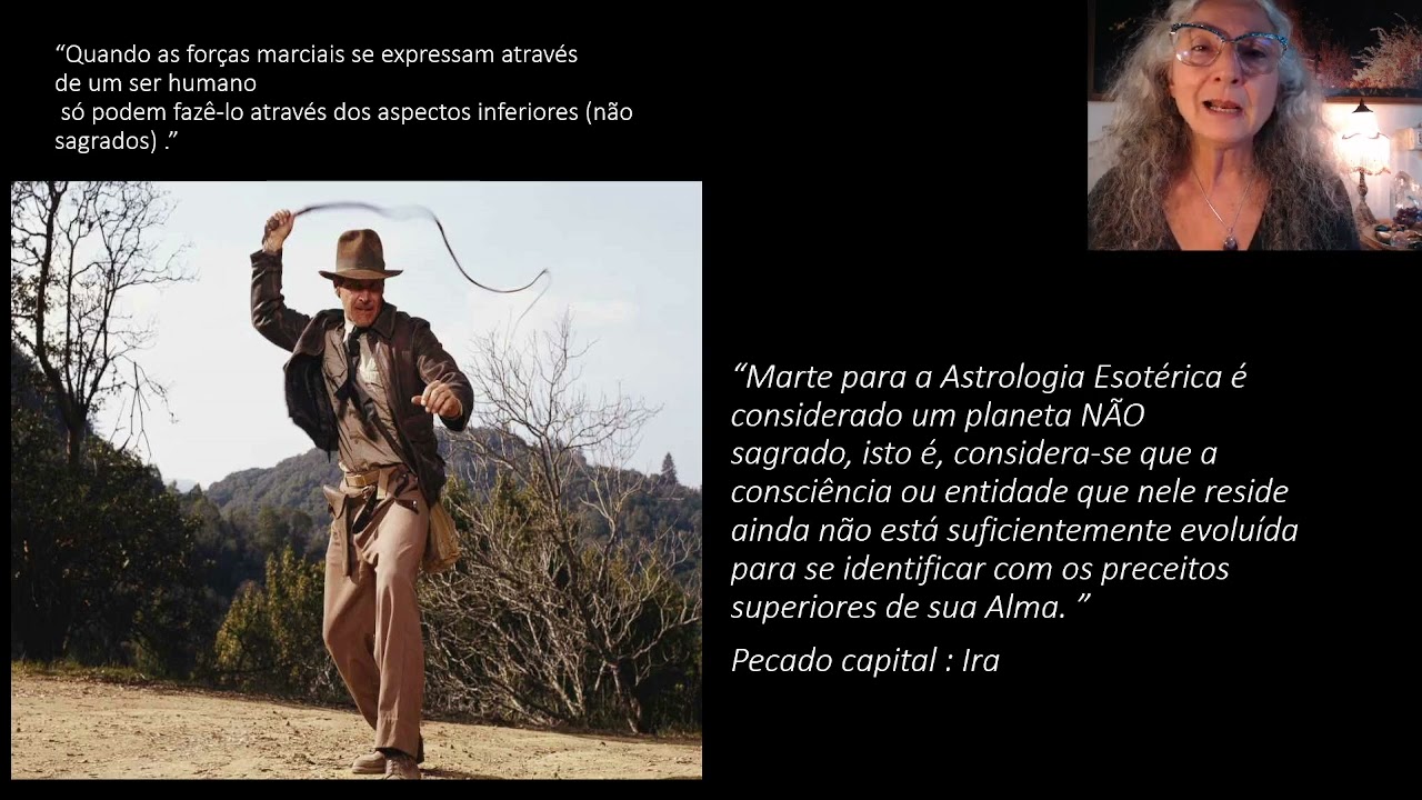 Marte em Leão Vênus em Capricórnio : Nobreza e Firmeza