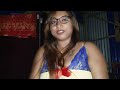 Rupa Boudi House Cleaning Vlog Cleaning Vlog Daily Vlog
