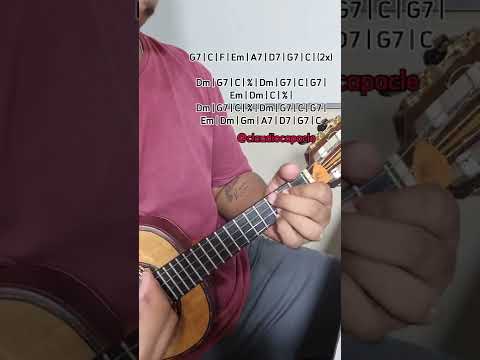 Acordar com voce - Exaltasamba