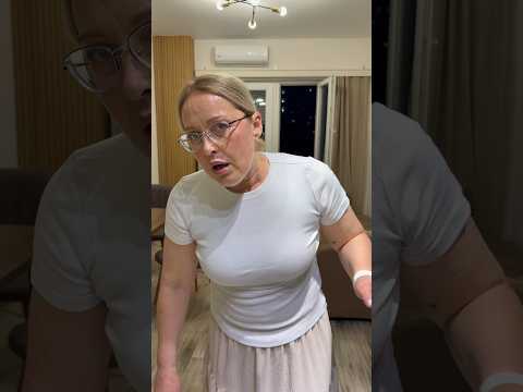 Пранк над мамой🤣#shorts