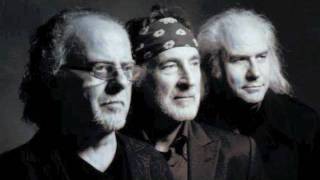 PFM  /  River Of Life     in      PROGRESSIVE ROCK FES 2011
