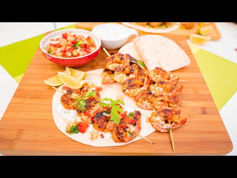 Aroma Kitchen Prog 38 - 180622