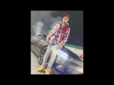 ALL IN - DesTheBluePrint ft D FLOWERS