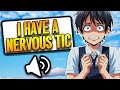 Nervous Gamer Plays Call Of Duty Nervous Tic Trolling