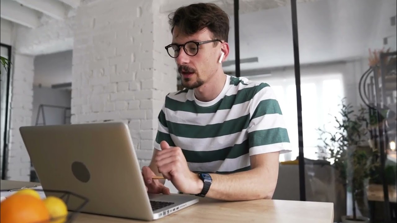 Certificate III in Work Health and Safety — 3CIR RPL Course Overview Video