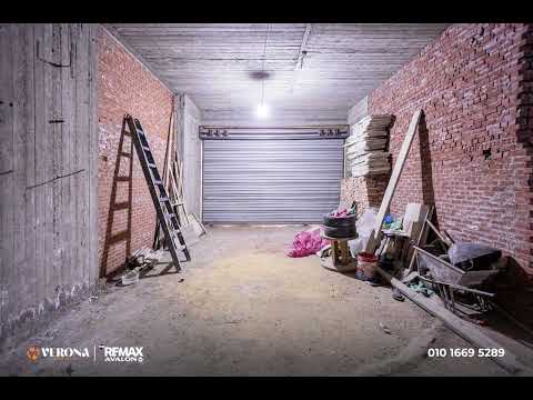 Property video thumbnail