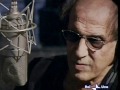 ADRIANO CELENTANO C'è sempre un motivo ...