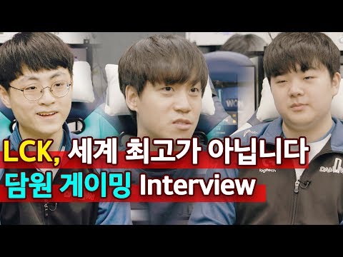 아이콘