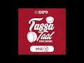 TPE First Edition Tassa Taal Nagara Dingolay