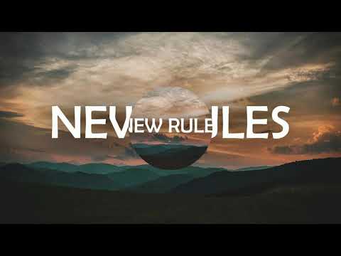 download lagu mp3 mp4 Dua Lipa New Rules Skull, download lagu Dua Lipa New Rules Skull gratis, unduh video klip Dua Lipa New Rules Skull