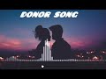 Khmat Sha Wei Phi Dang Thaba Song Donbor Rynjah