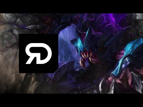 [Psychostep] Demonic Pressure - Angst