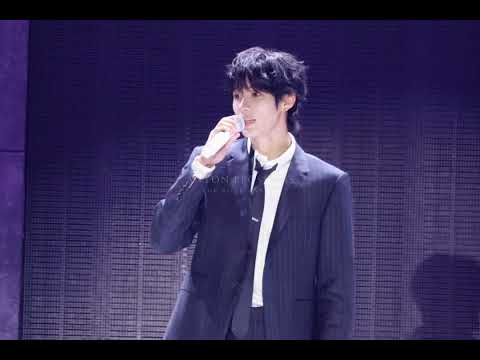 260530 1000일파티 - Close to Me - 앤톤(ANTON) Focus 4K