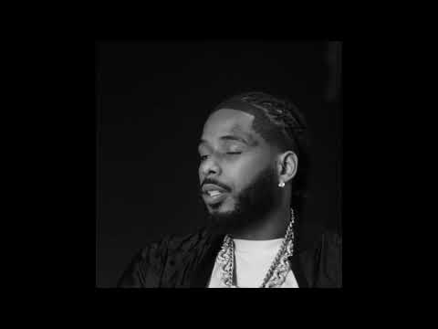 [FREE] Pooh Shiesty x Big30 Type Beat - "Revenge"