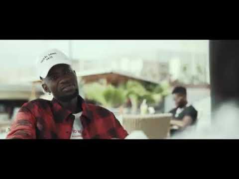 #one lyrical feat king legacy- jealousy